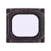 For OnePlus 6T / 6 10pcs Earpiece, For OnePlus 6T (10 PCS)